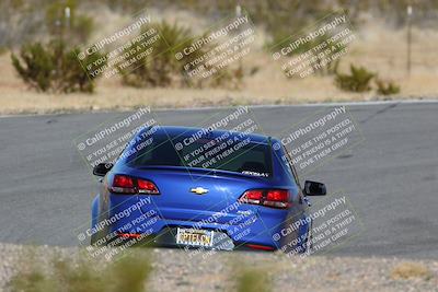 media/Nov-19-2023-Extreme Speed (Sun) [[bd0eec5490]]/Blue/Bowl/